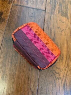 THIRTY ONE Jewelry Case